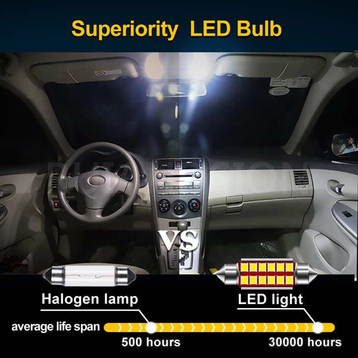 39MM-2835-12-12V-W(12)