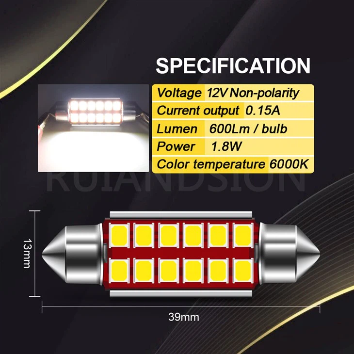 39MM-2835-12-12V-W(14)