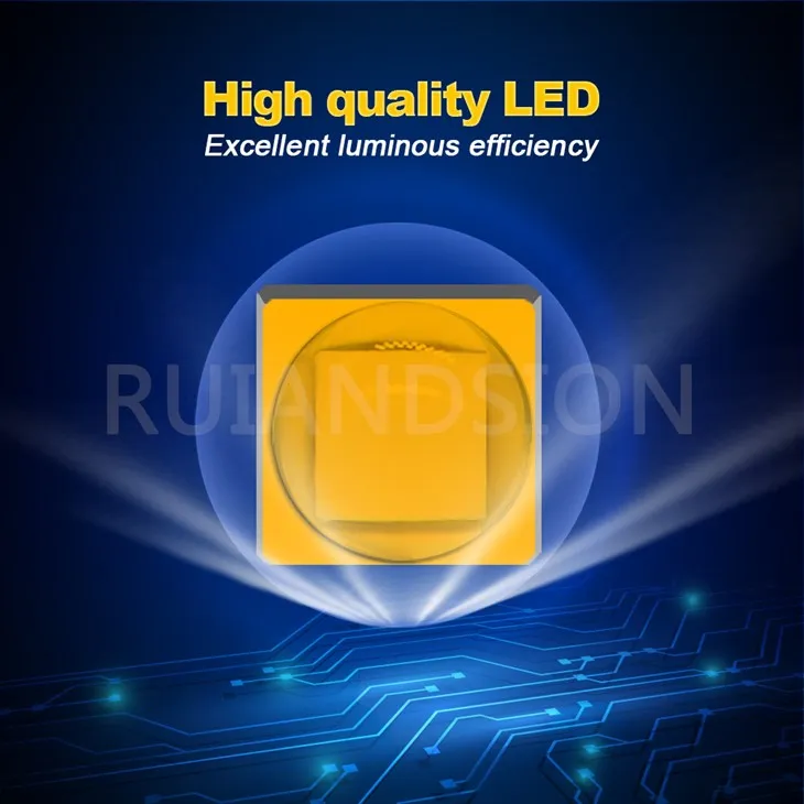 h21w bax9s led canbus