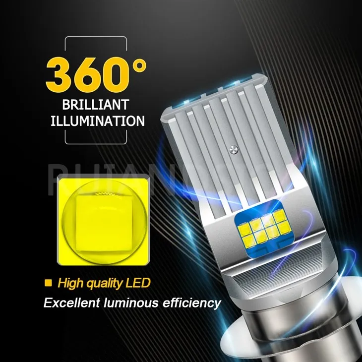 P36S-2525-16-W-6-24V