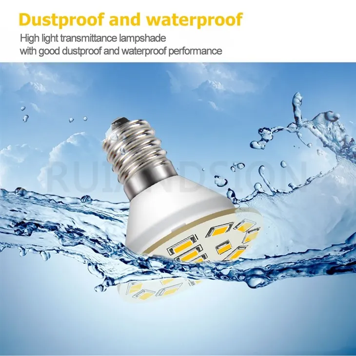 black outdoor lights for house